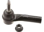 Trw JTE1378 - Tirante Oe 5143555AC Per Commander (Xh, Xk), Grand Cherokee Iii (Wh, Wk)