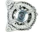 Interstar 2.2 Dci, Interstar 2.5 Dci, Interstar 2.5 Dci 100, Interstar 2.5