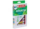 Talens Art Creation | Set Guazzo 8X12Ml