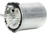 MASTER-SPORT 823/3X-KF-PCS-MS Filtro Carburante Per Skoda Roomster (5J7)