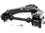 MASTER-SPORT 62066G-PCS-MS Sovrasponde, Asse Anteriore Destro Per Opel Rekord P2