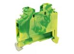 Wago Gmbh & Co. Kg Terminale Del Conduttore Di Protezione 281-107