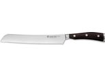 Coltello Da Pane WüSthof Ikon 20 Cm