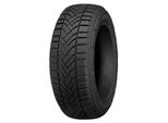 Sailun Commercio 4Seasons 225/55R17C 109H Bsw