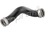 Topran 408 110 - Oe 203 528 29 82 Tubo Flessibile Aria Di Sovralimentazione Per Clk (C209), Classe C (S203), Classe C (CL203), Classe C (W203)