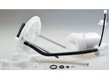 Filtro Carburante Denckermann A110919 Per Mitsubishi Lancer Viii Berlina (Cya, Cza) Filtro Linea