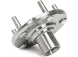 MASTER-SPORT 4P474-PCS-MS Mozzo Ruota Asse Anteriore Per Kia Cee'd Sw (Ed)