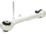 MASTER-SPORT 39307-PCS-MS Sovrappeso, Asse Anteriore Destro, Anteriore Per Audi Q7 (4MB, 4MG, 4MQ)