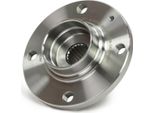 MASTER-SPORT 4P105-PCS-MS Mozzo Ruota Asse Anteriore Per Audi 80 B1 Notchback (80, 82)