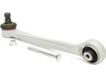 MASTER-SPORT 39306-PCS-MS Spalleggiatore Superiore, Asse Anteriore Sinistro, Anteriore Per Audi Q7 (4MB, 4MG, 4MQ)