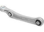 MASTER-SPORT 37655S-PCS-MS Braccio Di Controllo Inferiore, Asse Anteriore Destro, Anteriore Per Audi Q7 (4MB, 4MG, 4MQ)