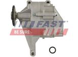 Fast FT38312 Pompa Dell'olio Pompa Dell'olio Motore Adatta Per MERCEDES-BENZ Sprinter 3,5 T Furgone (906) Sprinter 3,5 T Autobus (906) Sprinter 3 T Furgone (906)