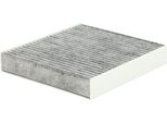 MASTER-SPORT 22011/1-IF-PCS-MS Filtro Aria Abitacolo, Filtro Antipolline Per Dacia Sandero Ii