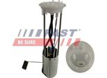Fast FT53002 Pompa Di Alimentazione Diesel Per Iveco Daily Iv Furgone/Station Wagon Daily Iv Pianale/Telaio
