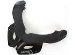 Leatt Gpx Pro Lite Protezione Collo Parte Anteriore, Nero, S/M