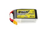 Tattu TAA7504S95X3 Camera Drone Part/Accessory Battery