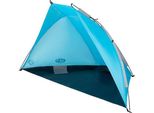 Tenda Da Spiaggia Grande Da Giardino Tenda Da Campeggio Da Spiaggia