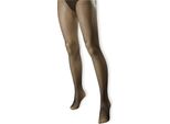 Bristol Novelty - Collant Per Uomo/Donna Unisex BN842 (Taglia Unica) (Nero)
