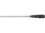 WüSthof Wetzstahl / Honing Steel Ikon 26 Cm 3010586526