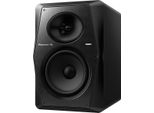 Pioneer Dj VM-70