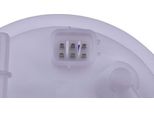 Filtro Carburante Denckermann A130224 Per Subaru Legacy Iv Station Wagon (Bp) Cartuccia Filtrante