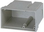 Piastra Di Montaggio Eaton M22-H3 (216550)