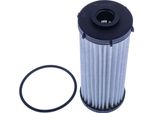 Denckermann A220076 Filtro Olio Cambio Automatico Filtro Olio Cambio Per Vw Golf Vii Hatchback (5G1, BQ1, BE1, BE2) Tiguan (5N) Passat Variant (3G5, CB5)