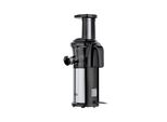 Teesa TSA3228 Spremiagrumi Elettrico A Coclea 200 W, Acciaio Inox