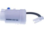 Filtro Carburante Denckermann A130187 Per Hyundai Veloster (Fs) Cartuccia Filtrante