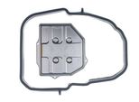 Denckermann A220020 Filtro Olio Cambio Automatico Filtro Olio Cambio Adatto Per MERCEDES-BENZ Berlina (W124) Classe C Berlina (W202) 190 (W201) Sl