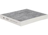 MASTER-SPORT 24017/1-IF-PCS-MS Filtro Aria Abitacolo, Filtro Antipolline Per Kia Sorento Iii (Um)