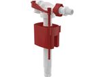 Valvola Di Riempimento Laterale Per Cassette In Ceramica Alcadrain A15 3/8