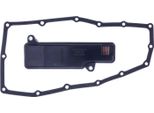 Denckermann A220103 Set Filtri Idraulici At Cambio Automatico Per Honda CR-V Iv (Rm)