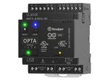 Relè Logico Opta Lite Serie 8A - Relè Di Commutazione 8A.04.9.024.8300