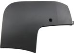 Paraurti Posteriore Destro Fast Per Opel Vivaro A Furgone (X83) Vivaro A Combi (X83) Per Renault Trafic Ii Furgone (Fl) Trafic Ii Bus