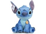 Play By Play - Pluszowa Maskotka Stitch 60Cm Disney - Oficjalny Produkt