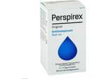 Perspirex Original Antitraspirante Roll-On 20 Ml