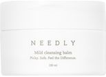 Needly - Mild Cleansing Balm - ČIsticí PleťOvý BalzáM 120Ml