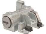 Blocco Del Vano Batteria Blo Bos DT2 T82 Service