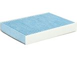 MASTER-SPORT 25003-IFB-PCS-MS Filtro Aria Abitacolo, Filtro Antipolline Per Nissan Qashqai Ii (J11, J11_)