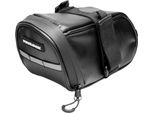 Borsa Da Sella Trelock Per Catena Inseribile Per ZR355 (100&150Cm), ZR455 (100Cm)