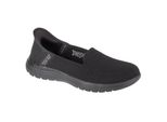 Skechers Slip-In: On-The-Go Flex - Camellia Nero 36