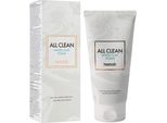Heimish] All Clean Balm Olio Aromatico Naturale Detergente Multi-Olio 4.0Fl.Oz/120Ml