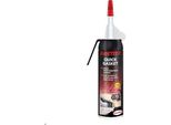 Loctite 5910 Sigillante Per Superfici - 100 Ml