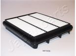 Japanparts FA-W10S - Filtro Aria Oe 96434764 Per Epica (KL1)