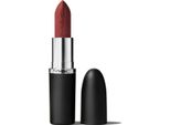 Rossetto Opaco M-A-Cximal (Rossetto Opaco) 3,5 G, Go Retro