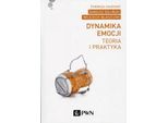 Znak 978-83-011-6696-0, Polacco, Brossura, 532 Pagine