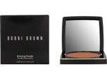 Bobbi Brown Bronzing Powder Golden Light