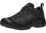 Scarpe Keen Targhee Iv Wp 1029827