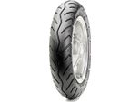 Cst C-922 130/70 - 13 Tl 63P Anteriore/Posteriore